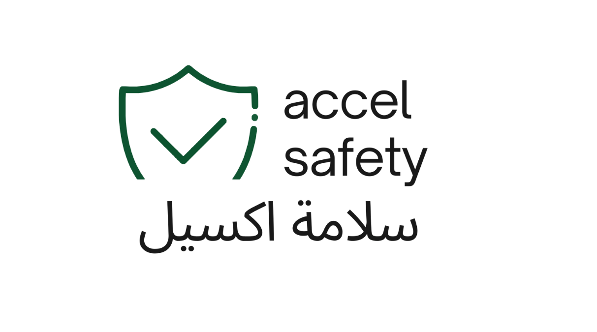About Accel Safety